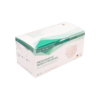 medizinische maske OP