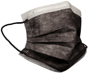 OP-Maske-schwarz_made-in-Germany