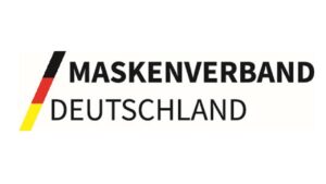 DMaske_im_Maskenverband_Deutschland