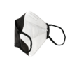FFP2Maske schwarz kaufen