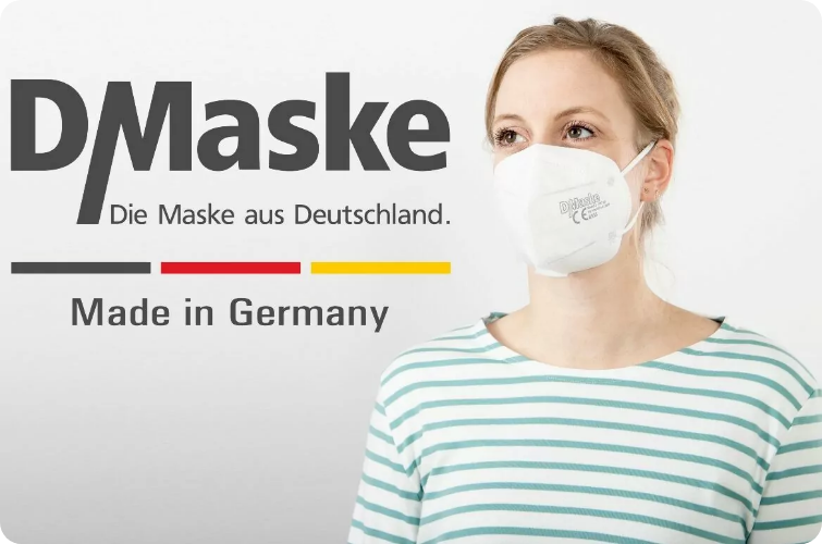 ffp2 masken kaufen atemschutz masken von dmaske