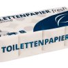 Toilettenpapier 4 lagig Palette Großhandel