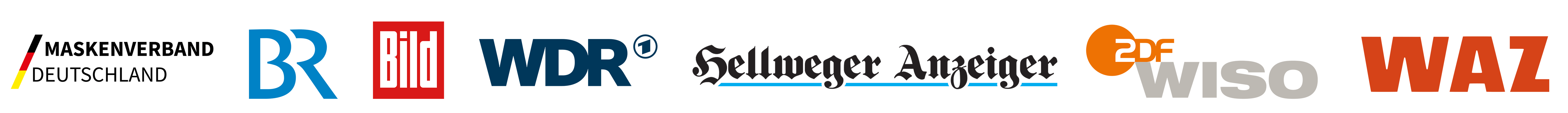 FFP2 Masken kaufen Made in Germany von DMaske