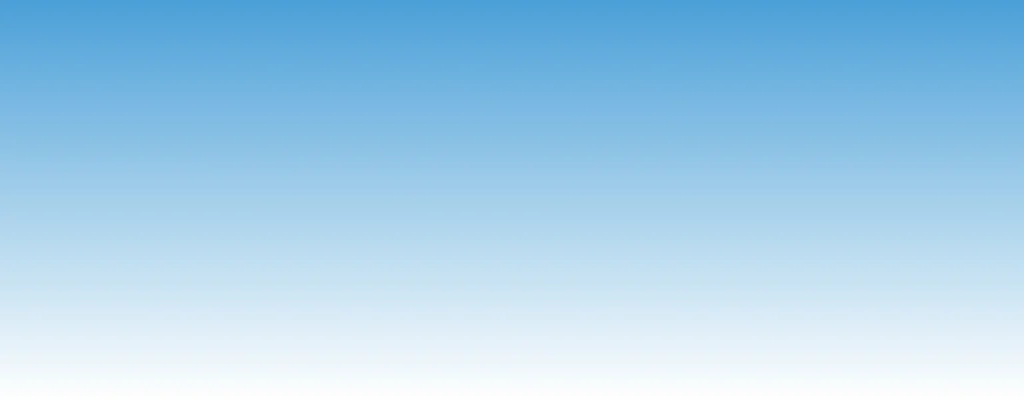 Header von D/Maske FFP2 Masken Made in Germany